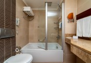 VITA SILVA HOTEL (EX.AMELIA BEACH RESORT & SPA)