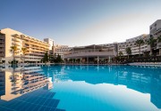 VITA SILVA HOTEL (EX.AMELIA BEACH RESORT & SPA)