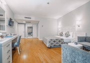 VITA SILVA HOTEL (EX.AMELIA BEACH RESORT & SPA)