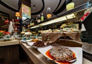 VITA SILVA HOTEL (EX.AMELIA BEACH RESORT & SPA)