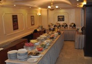 Al Zaitouna City Hotel