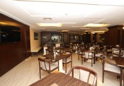 Al Zaitouna City Hotel