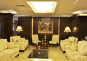 Al Zaitouna City Hotel