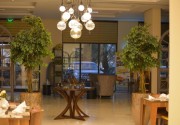 City Tower Hotel