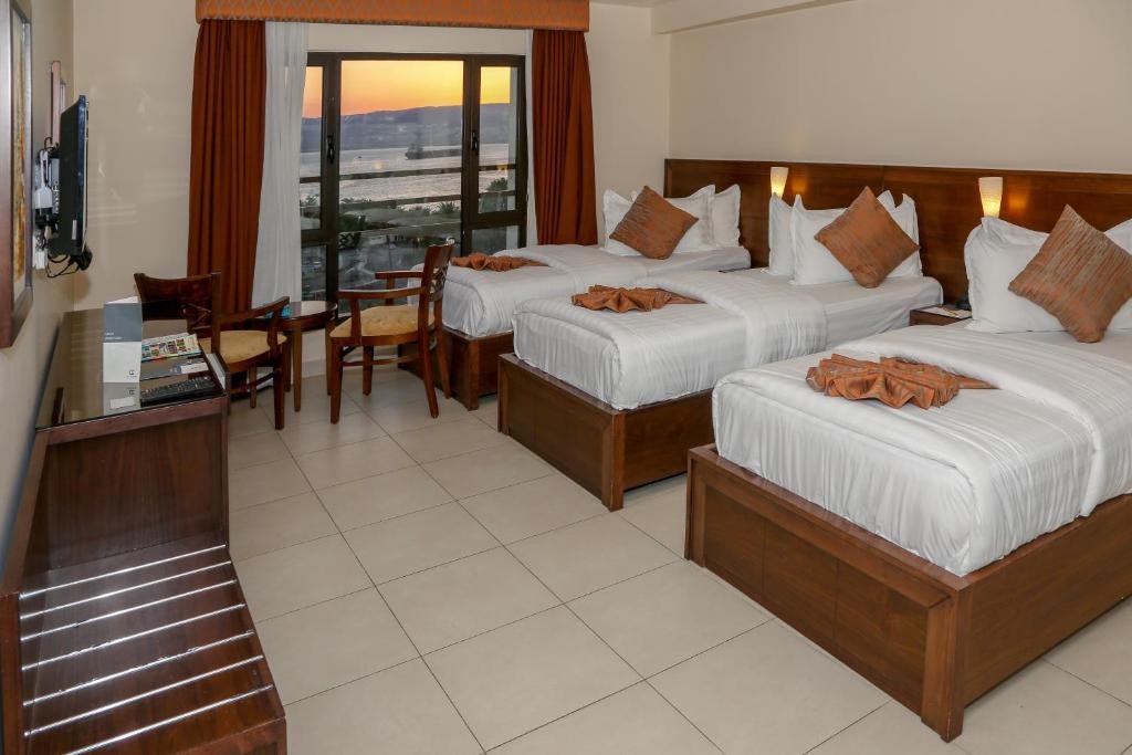 City Tower Hotel