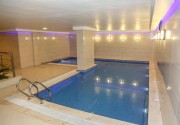 City Tower Hotel