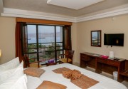 City Tower Hotel
