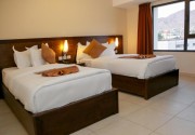 City Tower Hotel