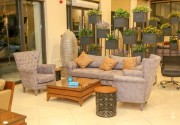 City Tower Hotel