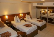 City Tower Hotel