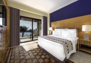Intercontinental Aqaba Beach Resort