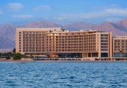 Kempinski Aqaba Red Sea Resort