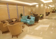 La Costa City Hotel
