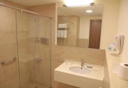 La Costa City Hotel