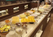 La Costa City Hotel