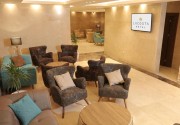 La Costa City Hotel
