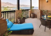 Movenpick Aqaba Residnace Beach Resort