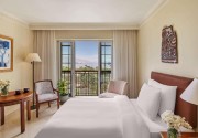 Movenpick Aqaba Residnace Beach Resort