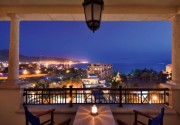 Movenpick Aqaba Residnace Beach Resort