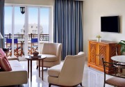Movenpick Aqaba Residnace Beach Resort