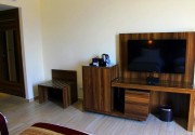 Lacosta Aqaba Hotel