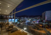 Lacosta Aqaba Hotel
