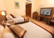 Lacosta Aqaba Hotel