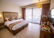 Lacosta Aqaba Hotel