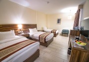 Lacosta Aqaba Hotel