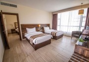 Lacosta Aqaba Hotel