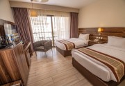 Lacosta Aqaba Hotel