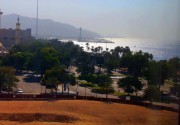 Lacosta Aqaba Hotel