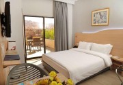 Golden Lutos Hotel