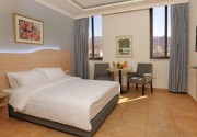 Golden Lutos Hotel
