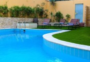 Golden Lutos Hotel