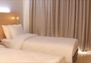 Golden Lutos Hotel