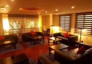 Golden Lutos Hotel