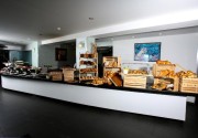 Golden Lutos Hotel