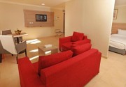 Golden Lutos Hotel