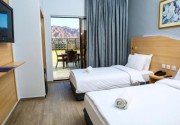 Golden Lutos Hotel