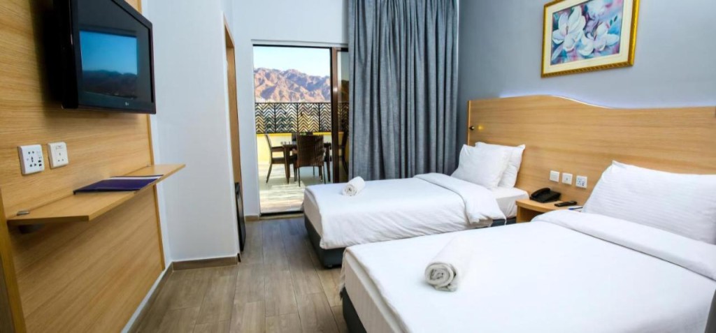 Golden Lutos Hotel