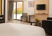 Golden Lutos Hotel