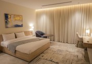 ISHQ Aqaba Hotel
