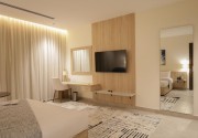 ISHQ Aqaba Hotel