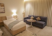 ISHQ Aqaba Hotel