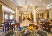 Marina Plaza Tala Bay