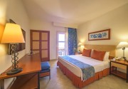 Marina Plaza Tala Bay