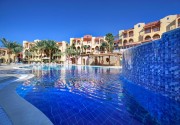 Marina Plaza Tala Bay