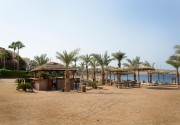 Marina Plaza Tala Bay