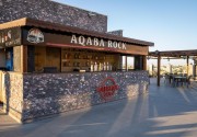My Hotel Jordan